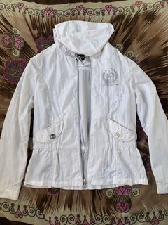 (Kategori: ) berada di . Dikirim oleh emjeein (ID iklan 1466214745, Gambar 1). Deskripsi: .