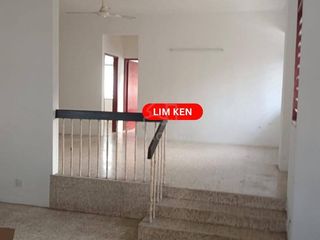 (Category: ) located in . Submitted by mudah1038038 (Listing ID 1456036824, Image 1). Description: .