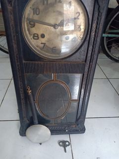 (Kategori: ) berada di . Dikirim oleh sunpretty (ID iklan 1466169530, Gambar 1). Deskripsi: .