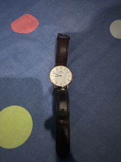 (Kategori: ) berada di . Dikirim oleh zoell_ (ID iklan 1466296723, Gambar 1). Deskripsi: .