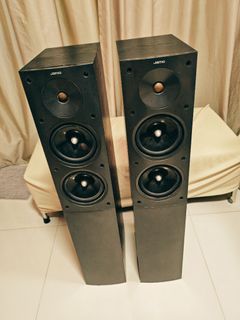 (Category: ) located in . Submitted by hhong2 (Listing ID 1466288989, Image 1). Description: .