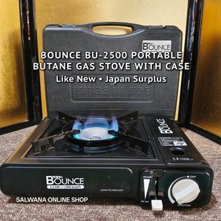 (Category: ) located in . Submitted by salwanaonlineshop (Listing ID 1466191550, Image 1). Description: .