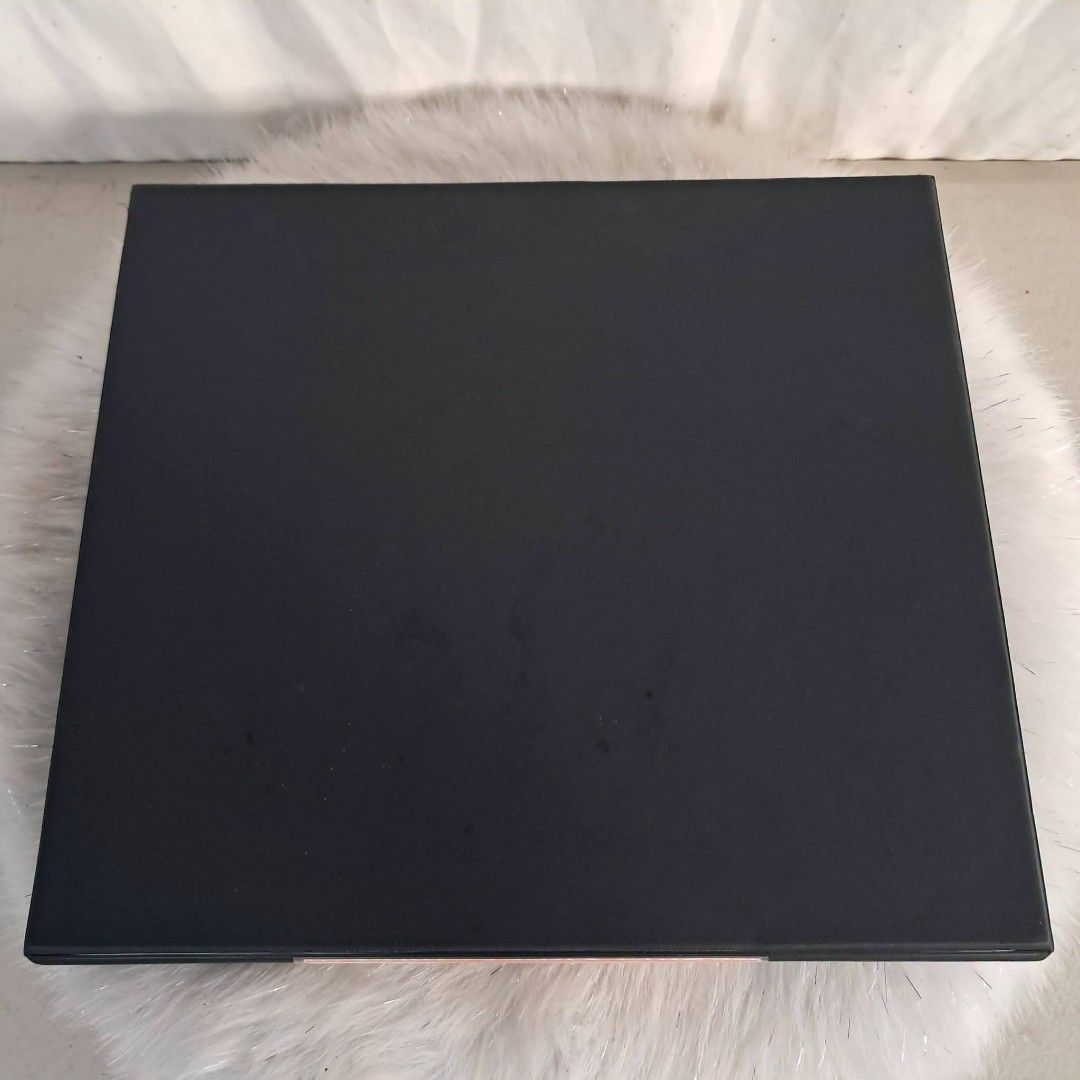Japan CASCO 12-Car Model Train Storage Case Black (Category: Storage Boxes & Baskets) located in Bulacan. Submitted by amarijapansurplus (Listing ID 1466244921, Image 2). Description: 📌as is 📌WYSIWYG 📌First to pay basis 📌Auto pass sa COD iwas scam sa part ko 📌MOP: GCASH 📌MOD: Pick-up, Lalamove (motorcycle) or J&T/Flash Express/SPX Express 📌Courier Wed and Sat sched 📌Return and Exchange Store Policy, Strictly No Refund 📌Loc. Panginay, Bal