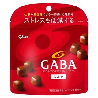 Japan/Korea Skin & Personal Care Collection item 3