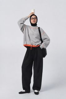 (Kategori: ) berada di . Dikirim oleh meursecond (ID iklan 1466189883, Gambar 1). Deskripsi: .