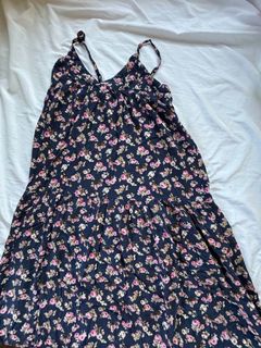 (Category: ) located in . Submitted by chybautista (Listing ID 1466195088, Image 1). Description: .