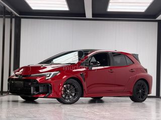 (Category: ) located in . Submitted by cyautomotive (Listing ID 1465547590, Image 1). Description: .