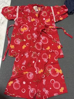 (Category: ) located in . Submitted by xylbaby (Listing ID 1466295078, Image 1). Description: .