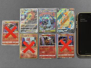 (Category: ) located in . Submitted by noobyboy (Listing ID 1465736950, Image 1). Description: .