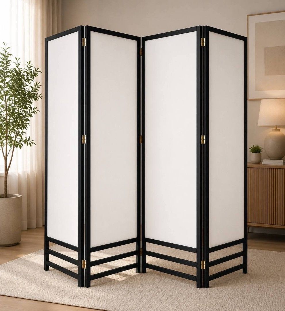 Japanese Divider (Category: Other Home Furniture) located in Taytay. Submitted by when_z (Listing ID 1466158459, Image 1). Description: .