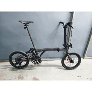 （分類：）位於 。 由 mr_sb 提交（商品編號 1466214967，圖片 1）。簡介： 。