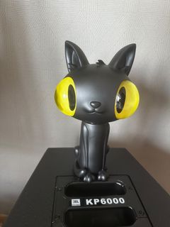 （分類：）位於 。 由 deantakas 提交（商品編號 1466212840，圖片 1）。簡介： 。