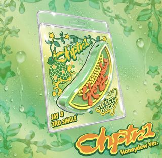 （分類：）位於 。 由 iwl.store.hk 提交（商品編號 1466277101，圖片 1）。簡介： 。