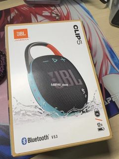 （分類：）位於 。 由 fc88190_store 提交（商品編號 1466234167，圖片 1）。簡介： 。
