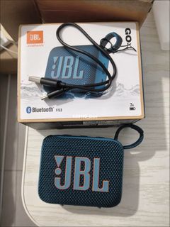 （分類：）位於 。 由 fc88190_store 提交（商品編號 1466228033，圖片 1）。簡介： 。