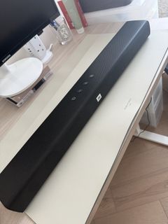 （分類：）位於 。 由 jwl116 提交（商品編號 1466164907，圖片 1）。簡介： 。