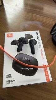 （分類：）位於 。 由 fc88190_store 提交（商品編號 1466233118，圖片 1）。簡介： 。