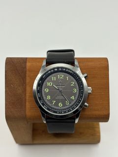 (Category: ) located in . Submitted by lilycollectivetimepiece (Listing ID 1466172199, Image 1). Description: .