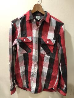 (Category: ) located in . Submitted by roycecloset (Listing ID 1466200927, Image 1). Description: .