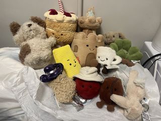 （分類：）位於 。 由 wertit 提交（商品編號 1466320460，圖片 1）。簡介： 。
