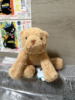 （分類：）位於 。 由 maria_mak 提交（商品編號 1466197329，圖片 1）。簡介： 。