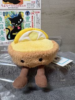 （分類：）位於 。 由 maria_mak 提交（商品編號 1466198549，圖片 1）。簡介： 。
