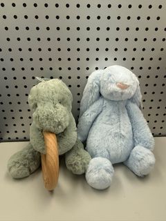 （分類：）位於 。 由 sbsbsbsb.bear 提交（商品編號 1466182381，圖片 1）。簡介： 。