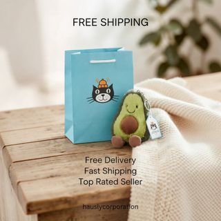 (Category: ) located in . Submitted by carousellglobal (Listing ID 1463993858, Image 1). Description: .