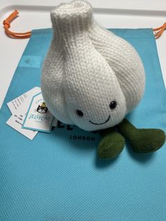 （分類：）位於 。 由 susuau 提交（商品編號 1466259330，圖片 1）。簡介： 。