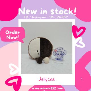 （分類：）位於 。 由 worldbuy 提交（商品編號 1466320893，圖片 1）。簡介： 。
