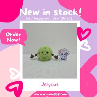 （分類：）位於 。 由 worldbuy 提交（商品編號 1466320710，圖片 1）。簡介： 。