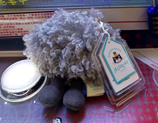 （分類：）位於 。 由 joannebear 提交（商品編號 1466284968，圖片 1）。簡介： 。
