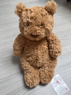 （分類：）位於 。 由 angie_baby123 提交（商品編號 1466169590，圖片 1）。簡介： 。