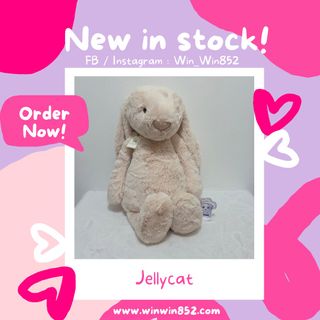 （分類：）位於 。 由 worldbuy 提交（商品編號 1466320364，圖片 1）。簡介： 。