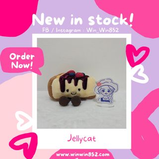 （分類：）位於 。 由 worldbuy 提交（商品編號 1466320531，圖片 1）。簡介： 。