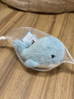 （分類：）位於 。 由 aguuhk 提交（商品編號 1466325409，圖片 1）。簡介： 。