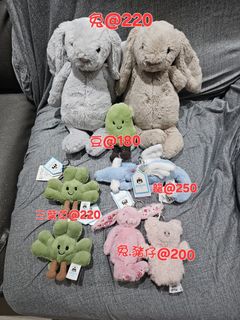 （分類：）位於 。 由 monmonb 提交（商品編號 1465522350，圖片 1）。簡介： 。