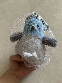 （分類：）位於 。 由 bbbblublu 提交（商品編號 1466332050，圖片 1）。簡介： 。