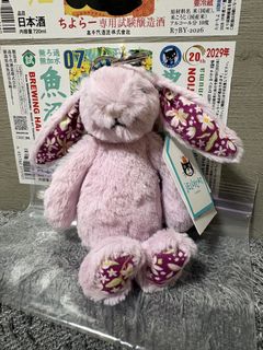 （分類：）位於 。 由 maria_mak 提交（商品編號 1466195084，圖片 1）。簡介： 。