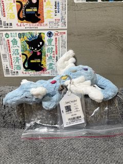 （分類：）位於 。 由 maria_mak 提交（商品編號 1466199519，圖片 1）。簡介： 。