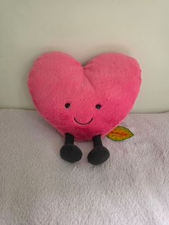（分類：）位於 。 由 bobby0930 提交（商品編號 1466240185，圖片 1）。簡介： 。