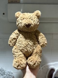 （分類：）位於 。 由 dickyng1213 提交（商品編號 1466316524，圖片 1）。簡介： 。