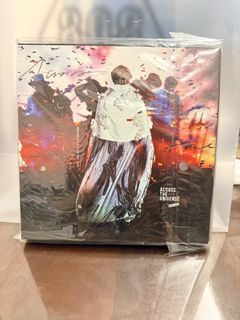 （分類：）位於 。 由 chunam 提交（商品編號 1466281315，圖片 1）。簡介： 。