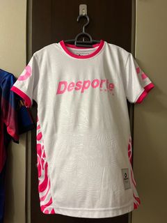 (Category: ) located in . Submitted by prelovedapai (Listing ID 1466290753, Image 1). Description: .