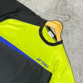 (Kategori: ) berada di . Dikirim oleh cuantique (ID iklan 1466195454, Gambar 1). Deskripsi: .
