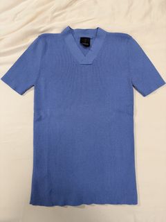 （分類：）位於 。 由 dorielorie 提交（商品編號 1466275547，圖片 1）。簡介： 。