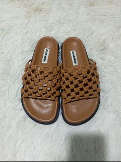 (Category: ) located in . Submitted by thesecondmarketph (Listing ID 1466234770, Image 1). Description: .