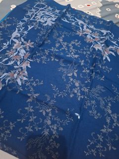 (Kategori: ) berada di . Dikirim oleh silverstorm.8ee688 (ID iklan 1466310943, Gambar 1). Deskripsi: .