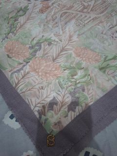 (Kategori: ) berada di . Dikirim oleh silverstorm.8ee688 (ID iklan 1466310690, Gambar 1). Deskripsi: .