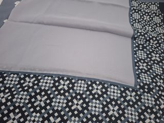 (Kategori: ) berada di . Dikirim oleh silverstorm.8ee688 (ID iklan 1466309840, Gambar 1). Deskripsi: .